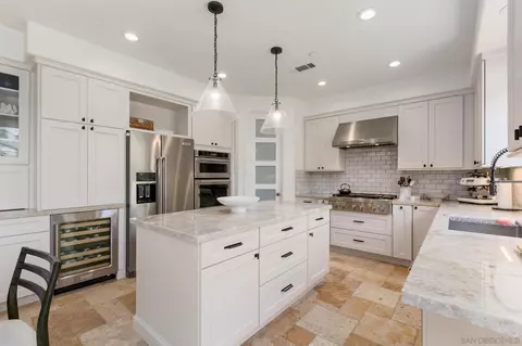 684 Cypress Hills Dr, Encinitas, CA 92024 photo 7