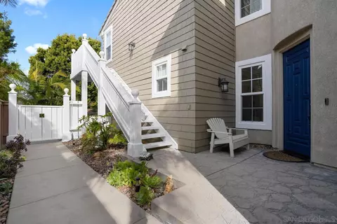 684 Cypress Hills Dr, Encinitas, CA 92024 photo 21