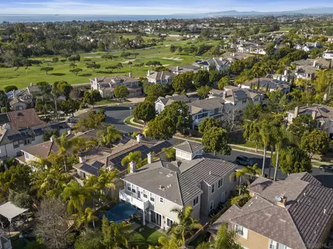 684 Cypress Hills Dr, Encinitas, CA 92024 photo 23