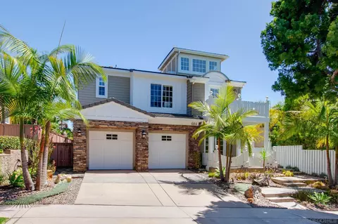 684 Cypress Hills Dr, Encinitas, CA 92024 photo 2