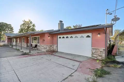 2647 Robertson St, Ramona, CA 92065 photo 49