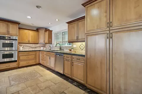 2647 Robertson St, Ramona, CA 92065 photo 10