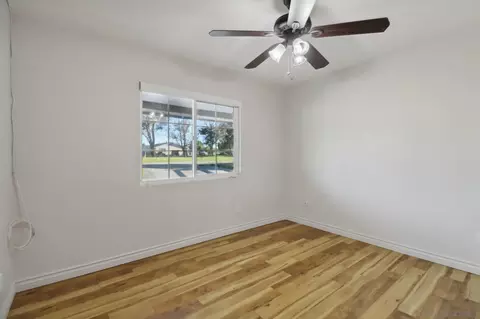 2647 Robertson St, Ramona, CA 92065 photo 31