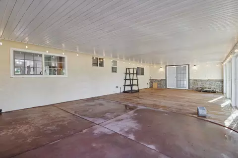 2647 Robertson St, Ramona, CA 92065 photo 28