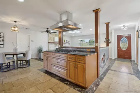 2647 Robertson St, Ramona, CA 92065 photo 11