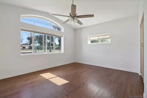 2647 Robertson St, Ramona, CA 92065 photo 18