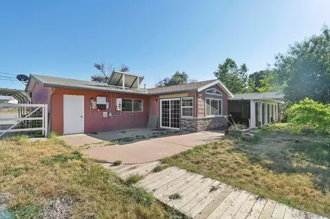2647 Robertson St, Ramona, CA 92065 photo 38