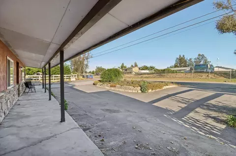 2647 Robertson St, Ramona, CA 92065 photo 4