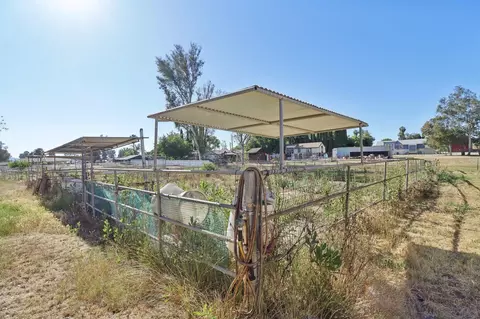 2647 Robertson St, Ramona, CA 92065 photo 42