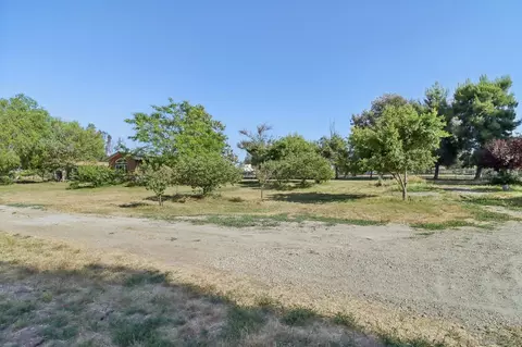 2647 Robertson St, Ramona, CA 92065 photo 44