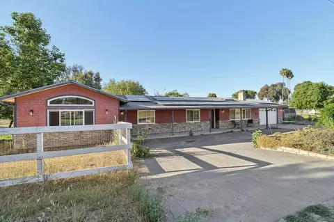 2647 Robertson St, Ramona, CA 92065 photo 2