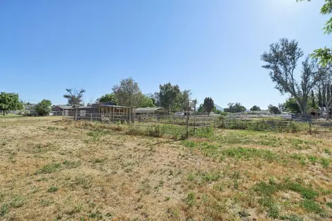 2647 Robertson St, Ramona, CA 92065 photo 41