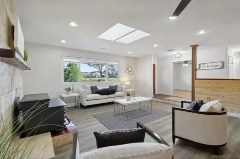 2647 Robertson St, Ramona, CA 92065 photo 8