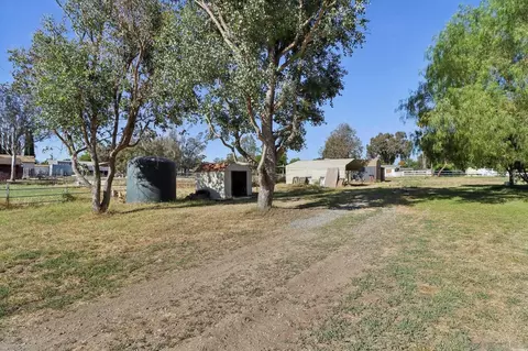 2647 Robertson St, Ramona, CA 92065 photo 43