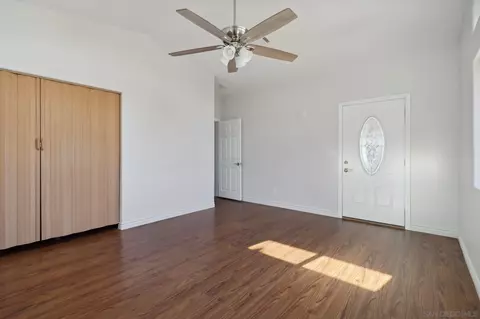2647 Robertson St, Ramona, CA 92065 photo 19