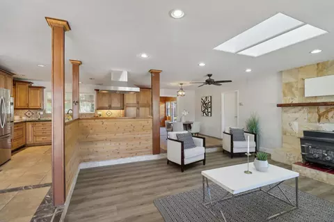 2647 Robertson St, Ramona, CA 92065 photo 7