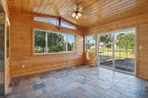 2647 Robertson St, Ramona, CA 92065 photo 27