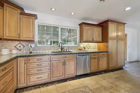 2647 Robertson St, Ramona, CA 92065 photo 9