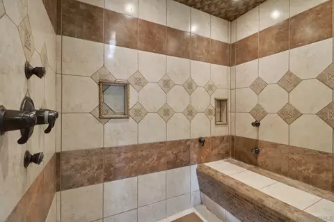 2647 Robertson St, Ramona, CA 92065 photo 25