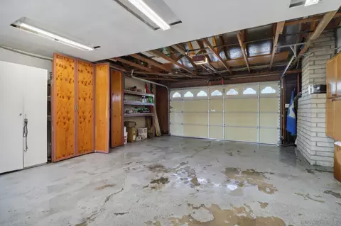 2647 Robertson St, Ramona, CA 92065 photo 33