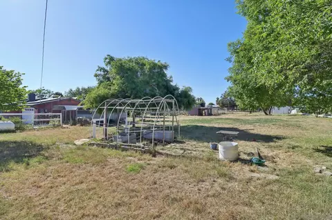 2647 Robertson St, Ramona, CA 92065 photo 39