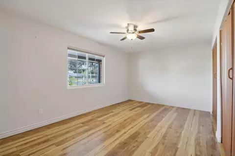 2647 Robertson St, Ramona, CA 92065 photo 16