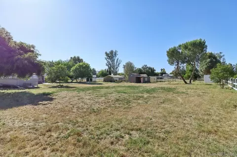 2647 Robertson St, Ramona, CA 92065 photo 40