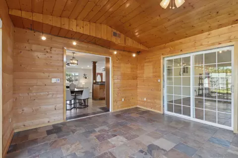 2647 Robertson St, Ramona, CA 92065 photo 30