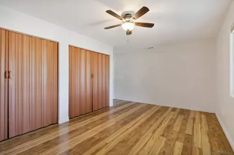 2647 Robertson St, Ramona, CA 92065 photo 17