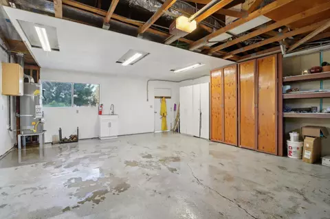 2647 Robertson St, Ramona, CA 92065 photo 34