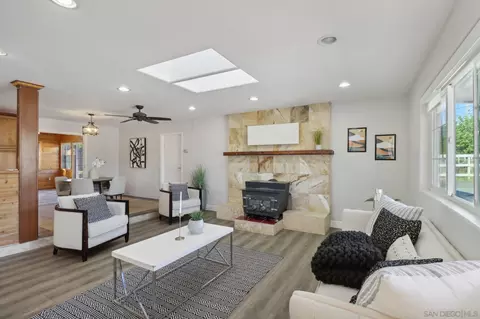 2647 Robertson St, Ramona, CA 92065 photo 6