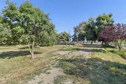 2647 Robertson St, Ramona, CA 92065 photo 46