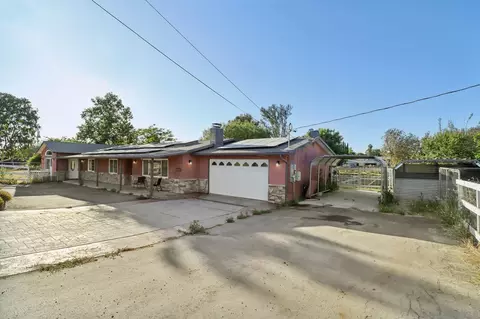 2647 Robertson St, Ramona, CA 92065 photo 3