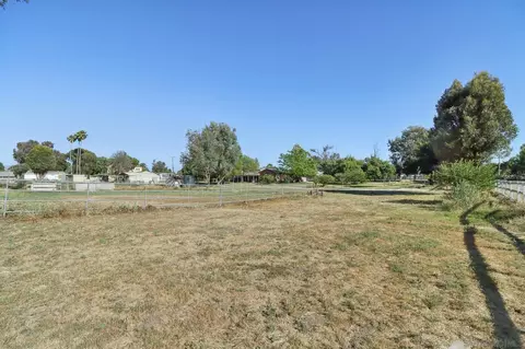 2647 Robertson St, Ramona, CA 92065 photo 45