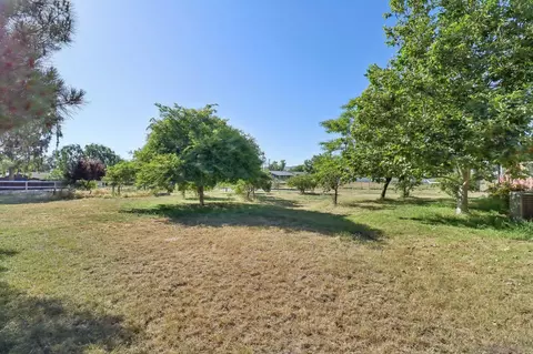 2647 Robertson St, Ramona, CA 92065 photo 47