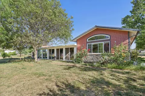 2647 Robertson St, Ramona, CA 92065 photo 35