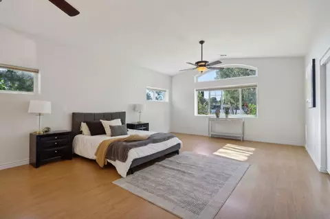 2647 Robertson St, Ramona, CA 92065 photo 20