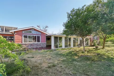 2647 Robertson St, Ramona, CA 92065 photo 37