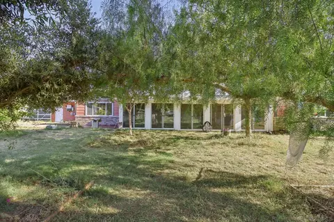 2647 Robertson St, Ramona, CA 92065 photo 36