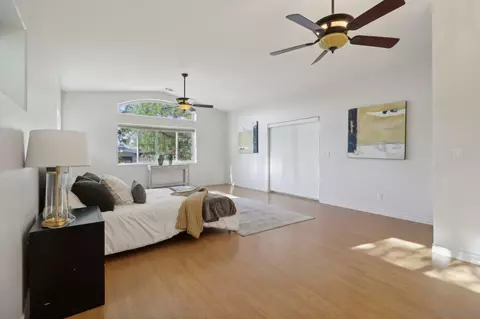 2647 Robertson St, Ramona, CA 92065 photo 22
