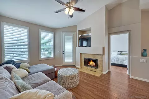 581 Silver Berry Pl, Encinitas, CA 92024 photo 5