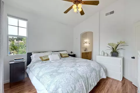 581 Silver Berry Pl, Encinitas, CA 92024 photo 14