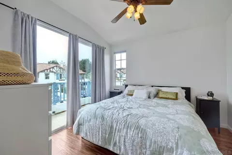581 Silver Berry Pl, Encinitas, CA 92024 photo 15