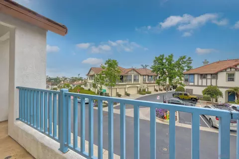581 Silver Berry Pl, Encinitas, CA 92024 photo 7
