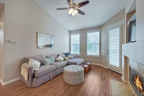 581 Silver Berry Pl, Encinitas, CA 92024 photo 6