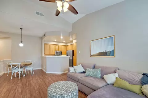 581 Silver Berry Pl, Encinitas, CA 92024 photo 13