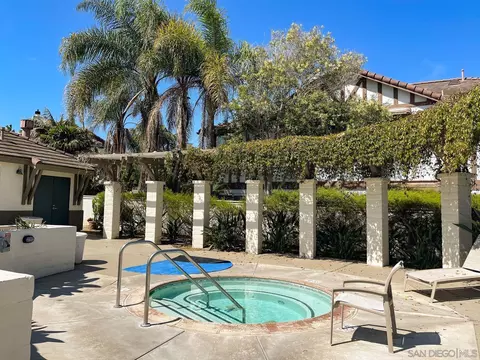 581 Silver Berry Pl, Encinitas, CA 92024 photo 22