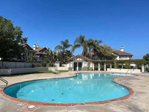 581 Silver Berry Pl, Encinitas, CA 92024 photo 21
