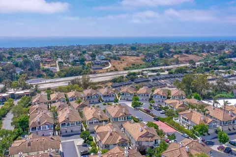 581 Silver Berry Pl, Encinitas, CA 92024 photo 8