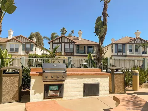 581 Silver Berry Pl, Encinitas, CA 92024 photo 23